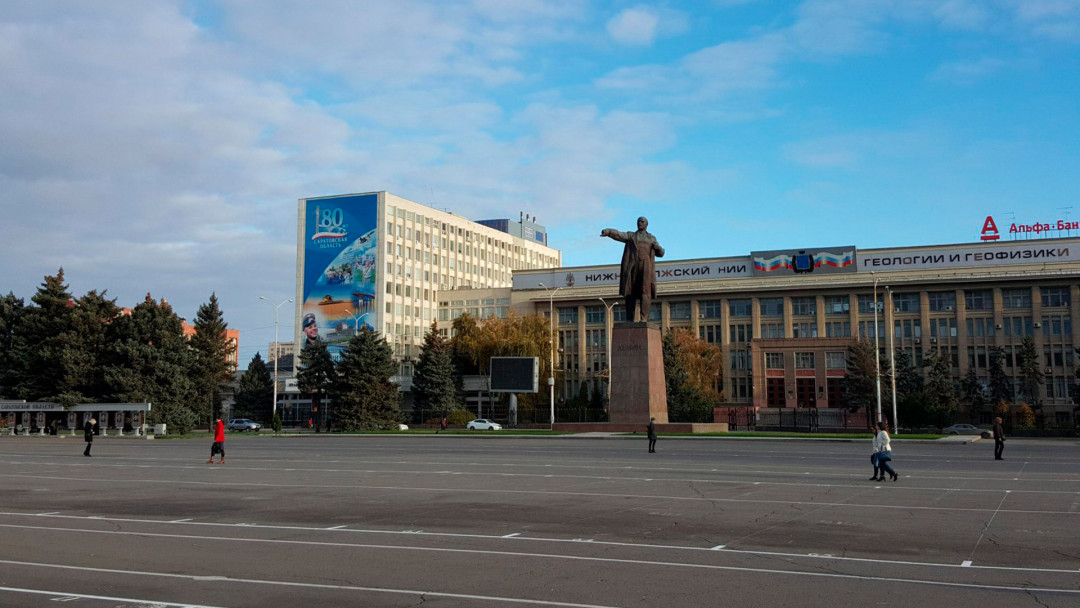 Самые красивые места в саратове. Смотреть фото Самые красивые места в саратове. Смотреть картинку Самые красивые места в саратове. Картинка про Самые красивые места в саратове. Фото Самые красивые места в саратове