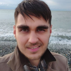 Альберт
