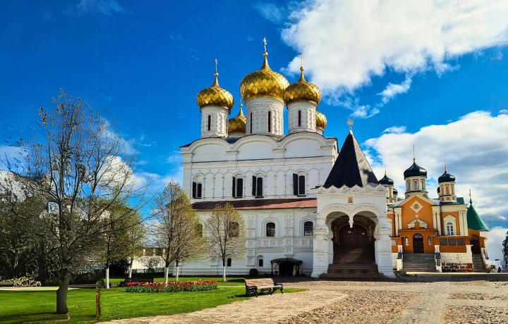 Өте нашар трахается анальды тесіктердің фотосуреттері