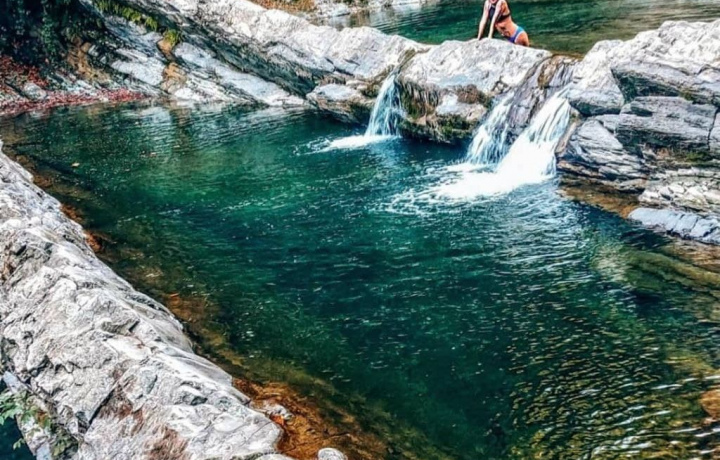 Туры солохаул. Туры солохаул. Солох аул сочи. Джип тур солохаул. Пещера в около солохауле.