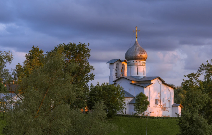Запсковские сказки — фото 5