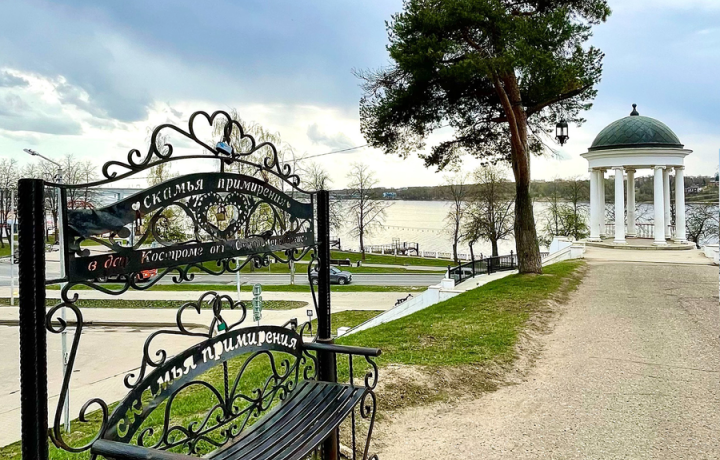 Tomb Raider порно