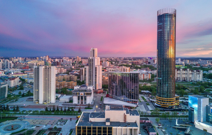 30 маршрут через горы к морю фото. маршрут 30 через горы к морю. пешком 30 часов. сколько нужно ходить в день. астур.