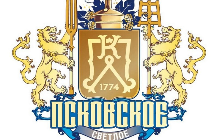 Псков: пивная Мекка северо-запада — фото 5