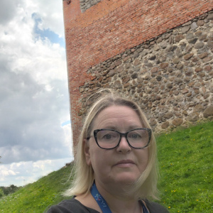 Светлана