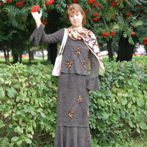 Елена