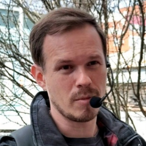 Валерий