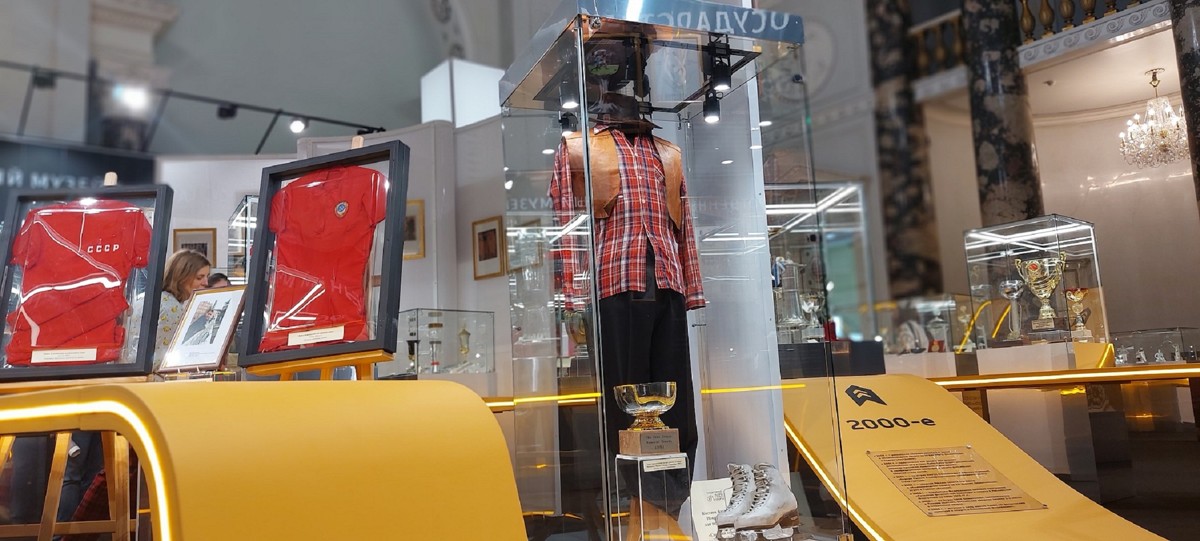 Музей спорта петербург. Государственный музей спорта. Музей спорта Санкт-Петербург. Музей Победы Санкт-Петербург. Новый музей (Санкт-Петербург).