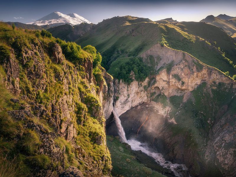 GuruShots The World's Greatest Photography Game