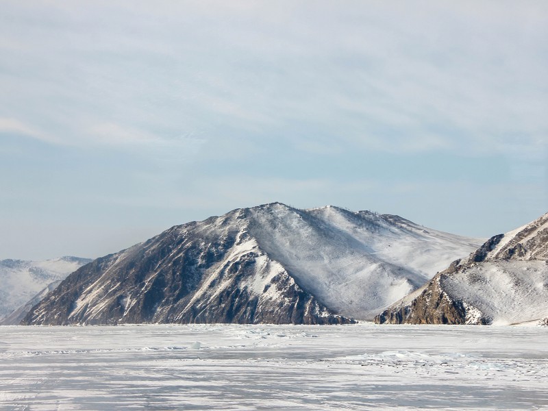 Сад камней ольхон. Смотровая листвянка камень черского. Байкал поход. Листвянка байкал камень черского. Смотровая листвянка камень черского.